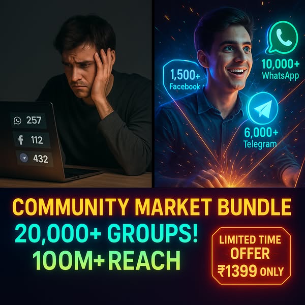 Limited Time Offer