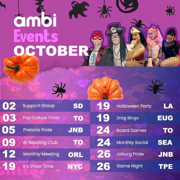 Halloween Spooky Night