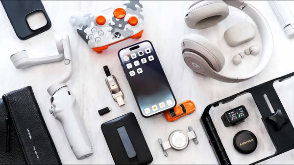 anker-in.com