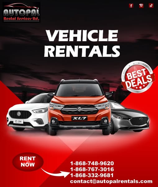 Best Deals