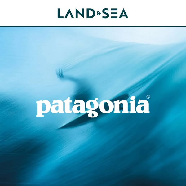 Shop for outdoor gear