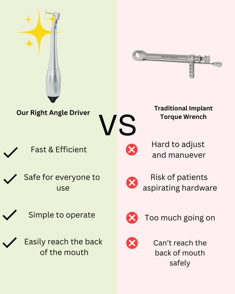 Simple wrench
