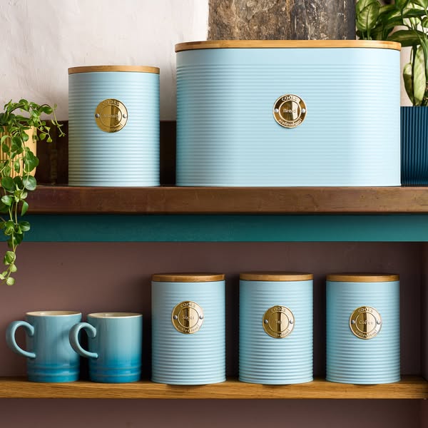 Shop for kitchenware