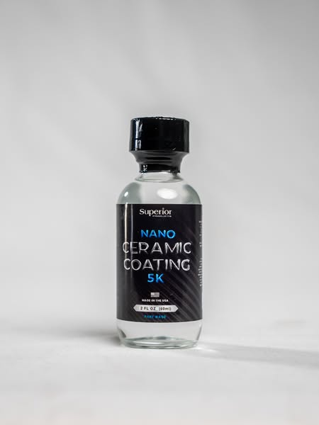 Shop for car care products