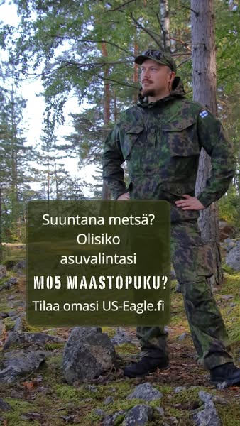 eagle