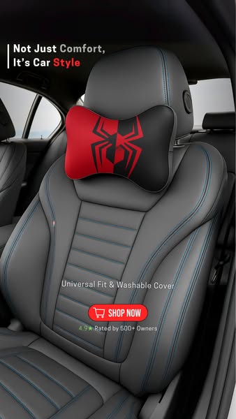 Shop by theme