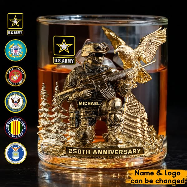 Shop for Anniversary Gifts