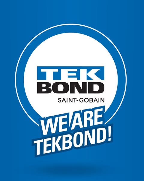 Adhesives, Sealants & Lubricants