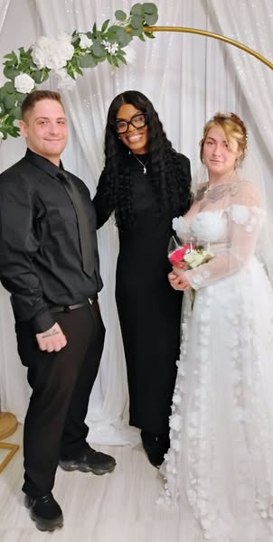 Affordable congratulations