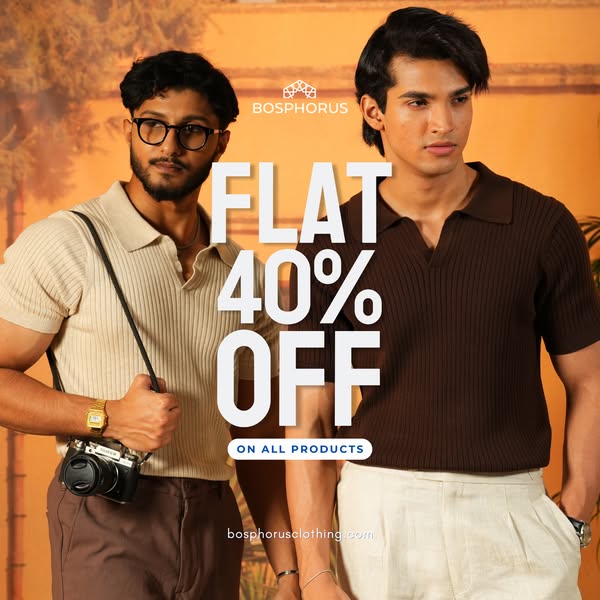 Shop for fashion trends
