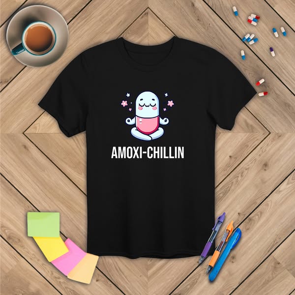 Shop for apparel