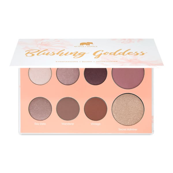 Shop for beauty essentials