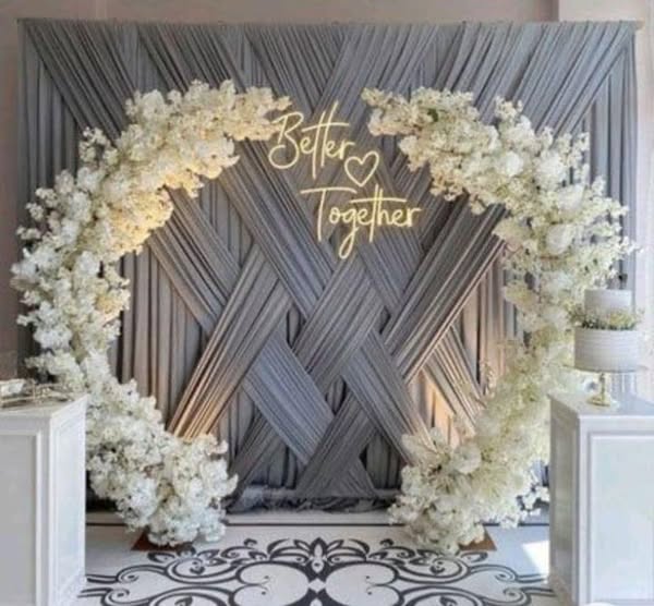 Shop for unique home decor