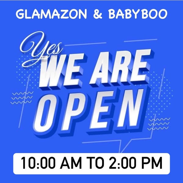 Shop for accessories