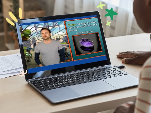 Engaging shift