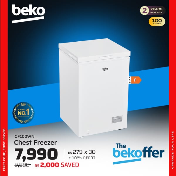 Shop for kitchen appliances