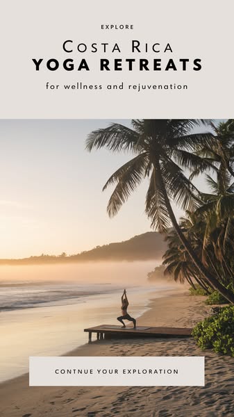 Timeless Caribbean