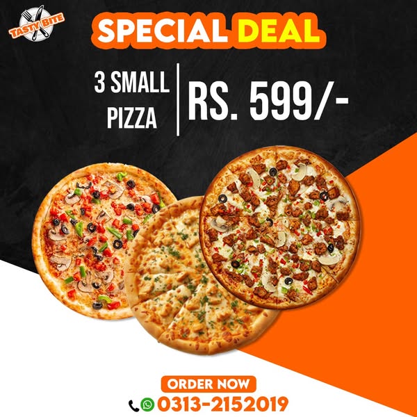 Shop for deals