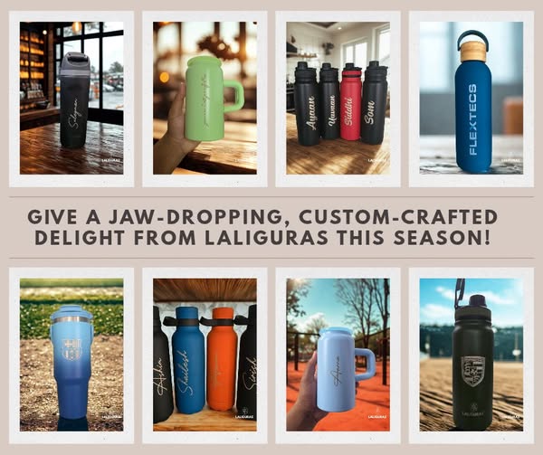 Shop for corporate gifts