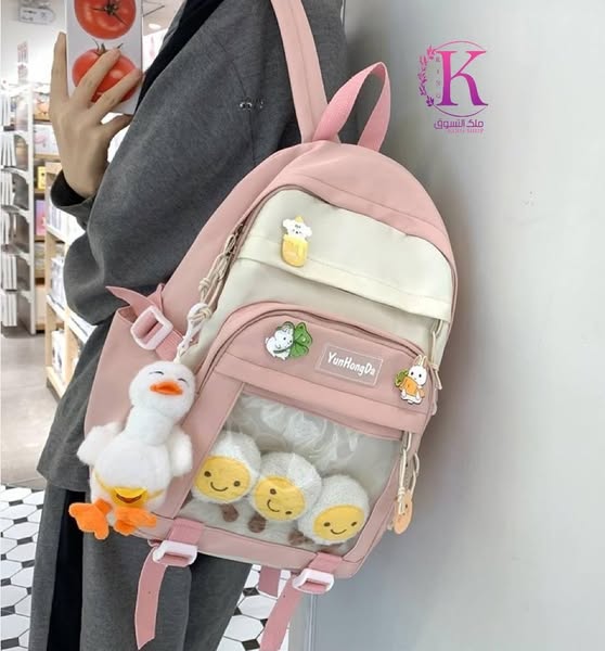 Shop for design