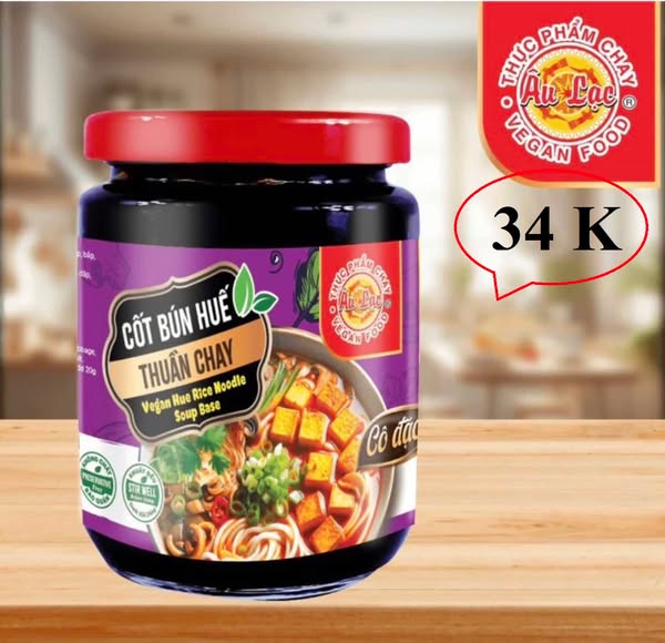 Premium curry