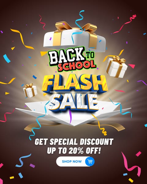 Shop for educational resources