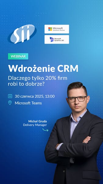 Microsoft Teams