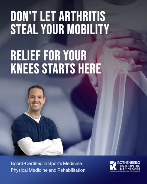 Innovative physical