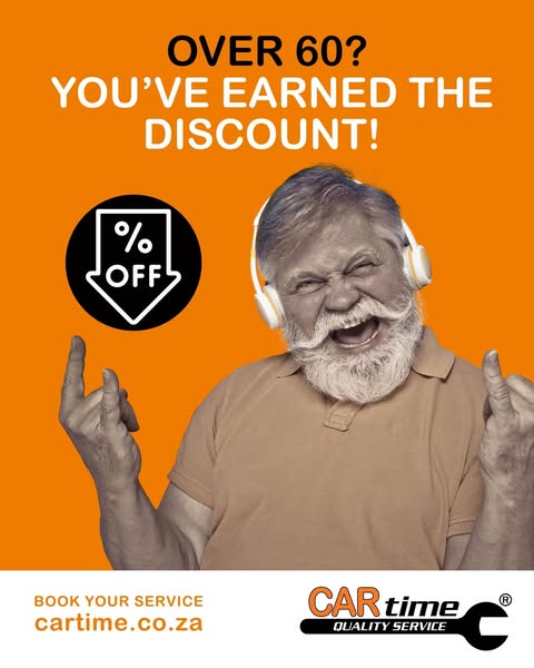 Quality trustworthy