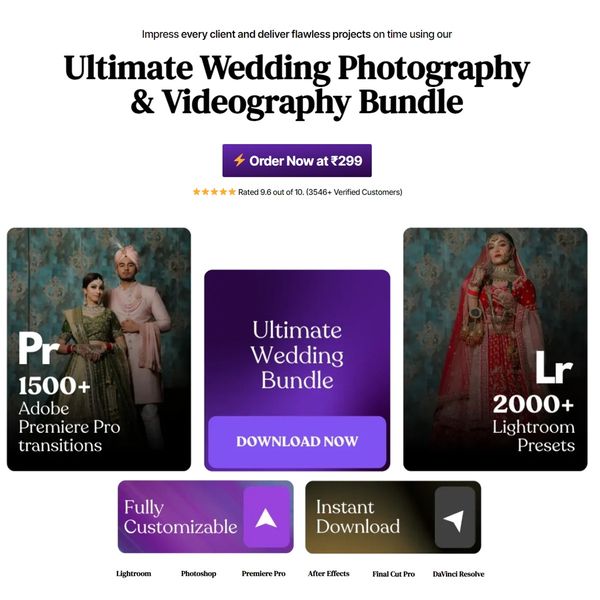 Photo Album