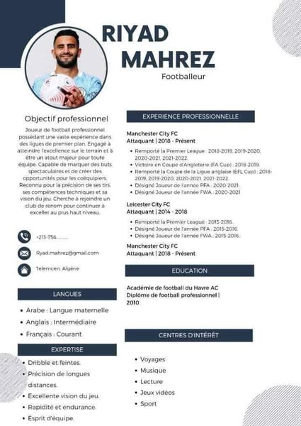 Graphic design tools advertising