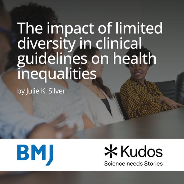 bmj.com