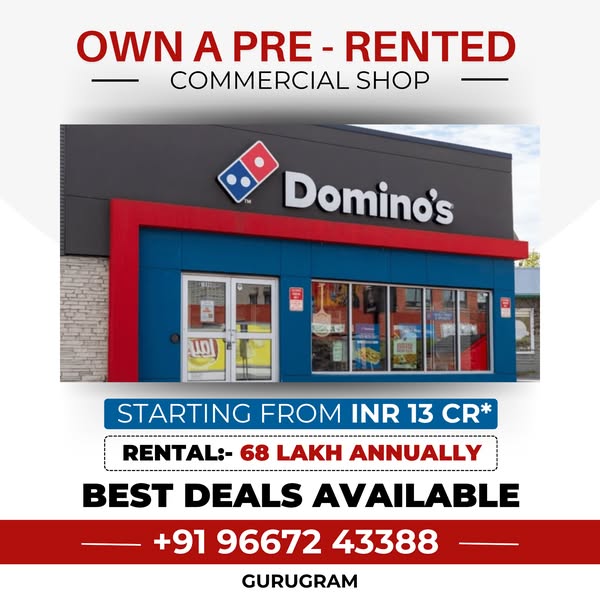 Shop for outlet deals