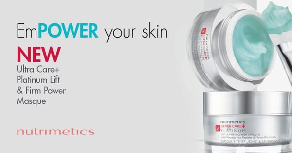 Shop for beauty products
