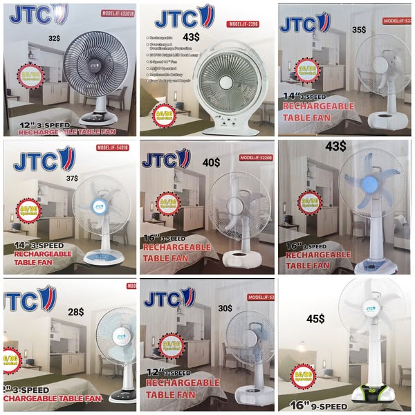 Shop for Smart Appliances