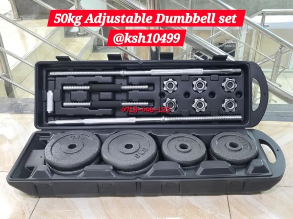 Shop for fitness equipment