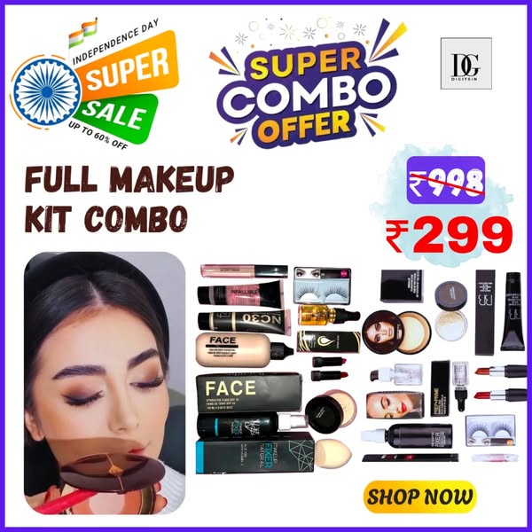 Shop for Blenders
