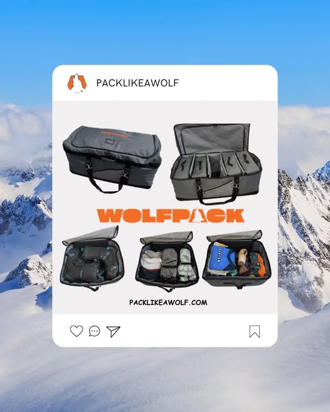 Travel accessories and luggage
