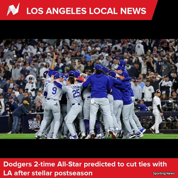postseason