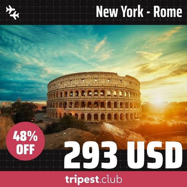 Daily Deals