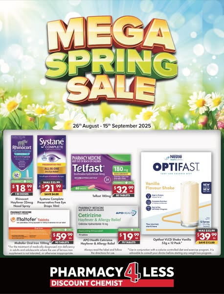 Shop for beauty essentials