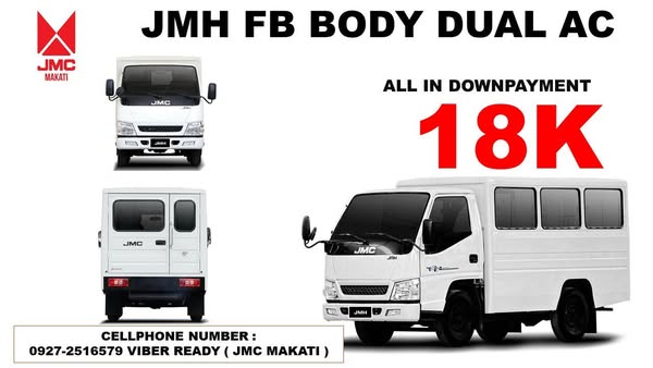 Best Deals