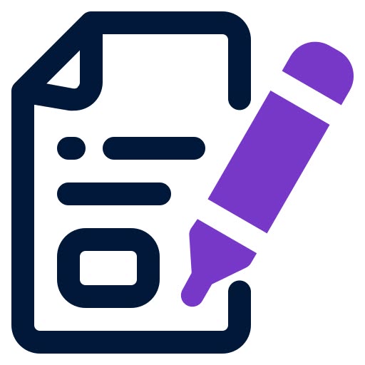 Personalized nonverbal