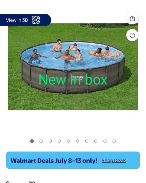 Shop for marketplace deals