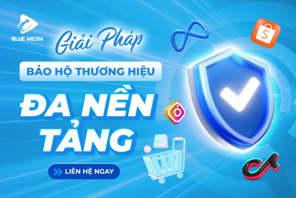 Shop for Brand Protection