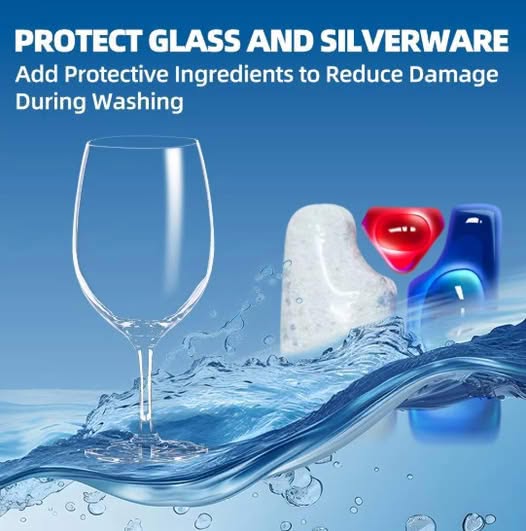 Shop for Dishwashers