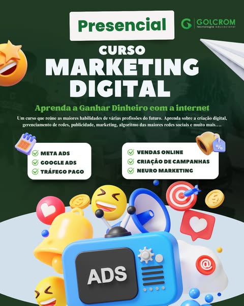 Digital product ads