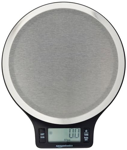 Shop for kitchen gadgets