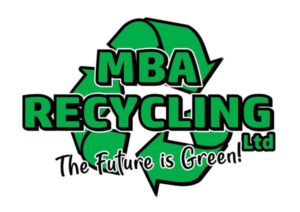 Dependable waste