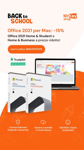 Shop for business software